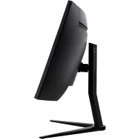 Монитор Iiyama G-Master (GB3466WQSU-B1) фото 4